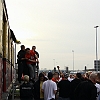 6.4.2011  SG Dynamo Dresden-FC Rot-Weiss Erfurt  1-3_09